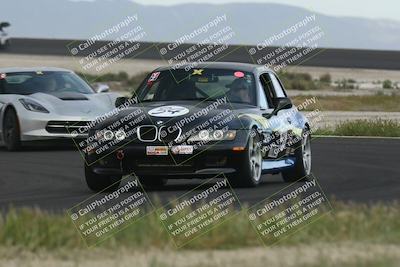 media/Mar-28-2025-Audi Club (Fri) [[dedf0af7ad]]/2nd Shooter/Parade Laps/